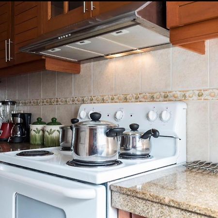 New Apartment In Miraflores! Larcomar Area! 리마 외부 사진
